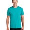 Gildan® Softstyle Adult T-Shirt, Ring-Spun Cotton Tee with Smooth Print Surface